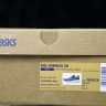 Asics Gel-Nimbus 26 1011B794-402