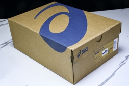 Asics Gel-Nimbus 26 1011B794-402