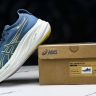 Asics Gel-Nimbus 26 1011B794-402