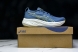 Asics Gel-Nimbus 26 1011B794-402 