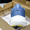 Asics Gel-Nimbus 26 1011B794-402