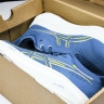 Asics Gel-Nimbus 26 1011B794-402