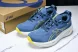 Asics Gel-Nimbus 26 1011B794-402 