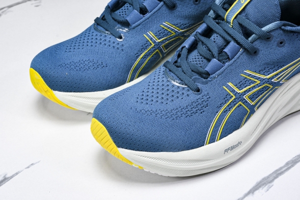 Asics Gel-Nimbus 26 1011B794-402 