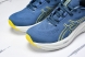Asics Gel-Nimbus 26 1011B794-402 