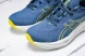 Asics Gel-Nimbus 26 1011B794-402 