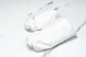 Asics Gel-Nimbus 26 1011B794-402 