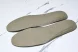 Asics Gel-Nimbus 26 1011B794-402 