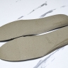 Asics Gel-Nimbus 26 1011B794-402