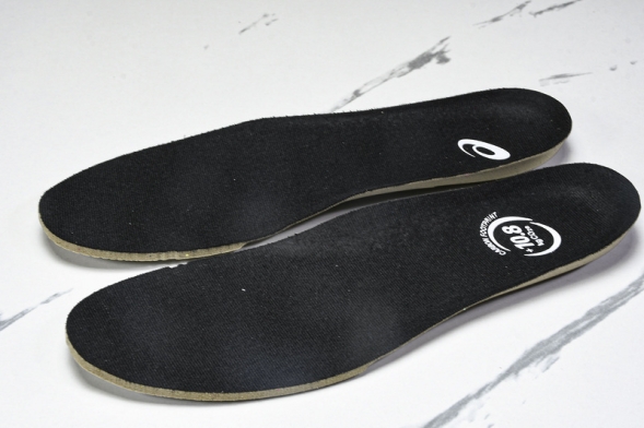 Asics Gel-Nimbus 26 1011B794-402 