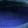 Asics Gel-Nimbus 26 1011B794-402