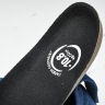 Asics Gel-Nimbus 26 1011B794-402