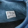 Asics Gel-Nimbus 26 1011B794-402