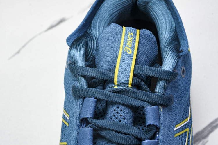Asics Gel-Nimbus 26 1011B794-402