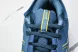 Asics Gel-Nimbus 26 1011B794-402 
