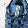 Asics Gel-Nimbus 26 1011B794-402