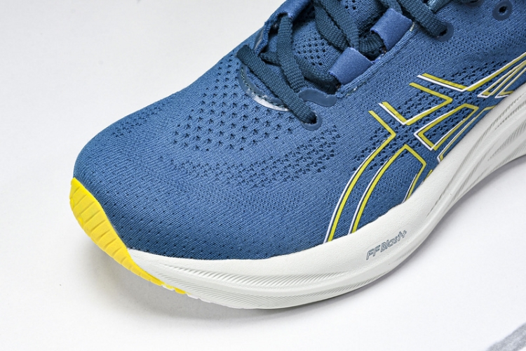 Asics Gel-Nimbus 26 1011B794-402