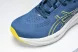 Asics Gel-Nimbus 26 1011B794-402 