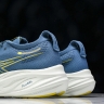 Asics Gel-Nimbus 26 1011B794-402