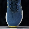 Asics Gel-Nimbus 26 1011B794-402