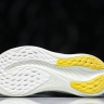 Asics Gel-Nimbus 26 1011B794-402