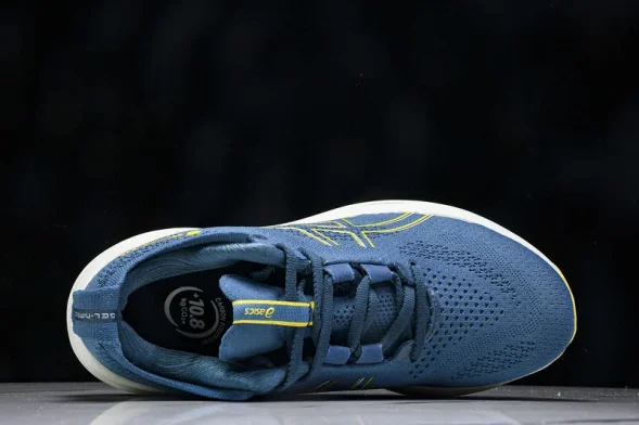 Asics Gel-Nimbus 26 1011B794-402 
