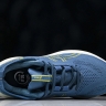 Asics Gel-Nimbus 26 1011B794-402