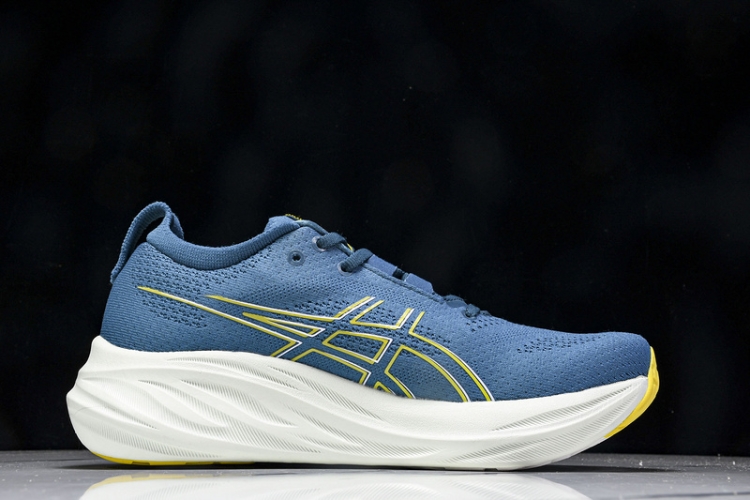 Asics Gel-Nimbus 26 1011B794-402
