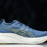 Asics Gel-Nimbus 26 1011B794-402