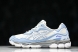 Asics Gel-NYC 1203A383 107 
