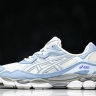 Asics Gel-NYC 1203A383 107