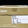 Asics Gel-NYC 1203A383 107