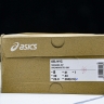 Asics Gel-NYC 1203A383 107