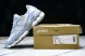Asics Gel-NYC 1203A383 107 