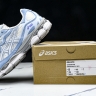 Asics Gel-NYC 1203A383 107