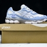 Asics Gel-NYC 1203A383 107