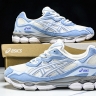 Asics Gel-NYC 1203A383 107