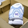 Asics Gel-NYC 1203A383 107