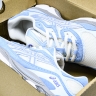 Asics Gel-NYC 1203A383 107