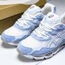 Asics Gel-NYC 1203A383 107