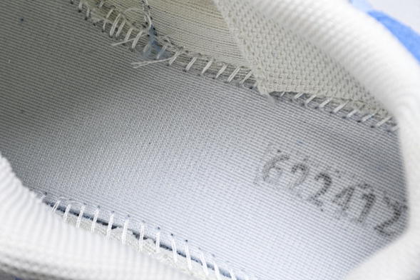 Asics Gel-NYC 1203A383 107 