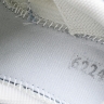 Asics Gel-NYC 1203A383 107