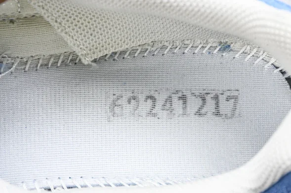 Asics Gel-NYC 1203A383 107 
