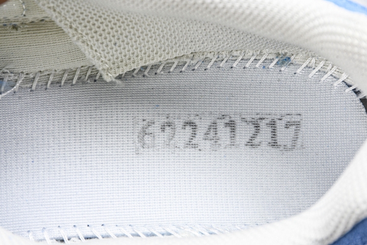Asics Gel-NYC 1203A383 107