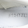 Asics Gel-NYC 1203A383 107