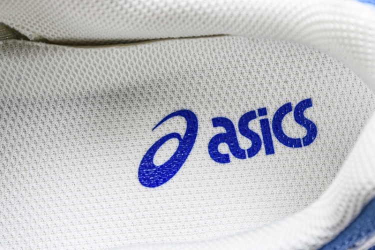 Asics Gel-NYC 1203A383 107