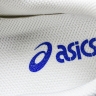 Asics Gel-NYC 1203A383 107