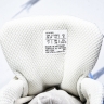 Asics Gel-NYC 1203A383 107