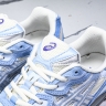 Asics Gel-NYC 1203A383 107