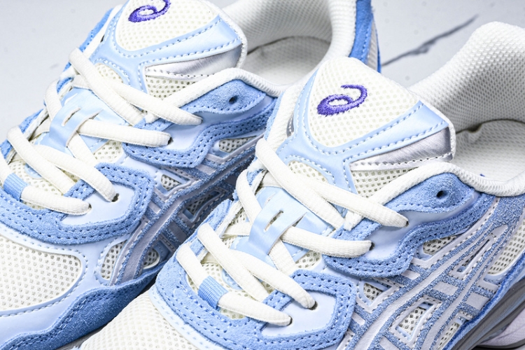 Asics Gel-NYC 1203A383 107